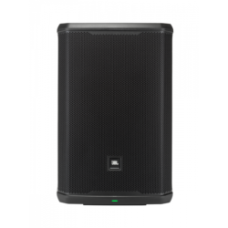 JBL PRX915 15-inch Powered Loudspeaker