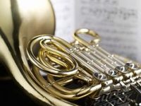 French Horn