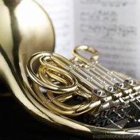 French Horn