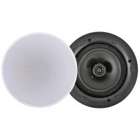 100v Line Speakers