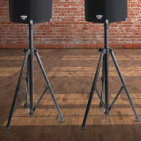 Speakers Stands