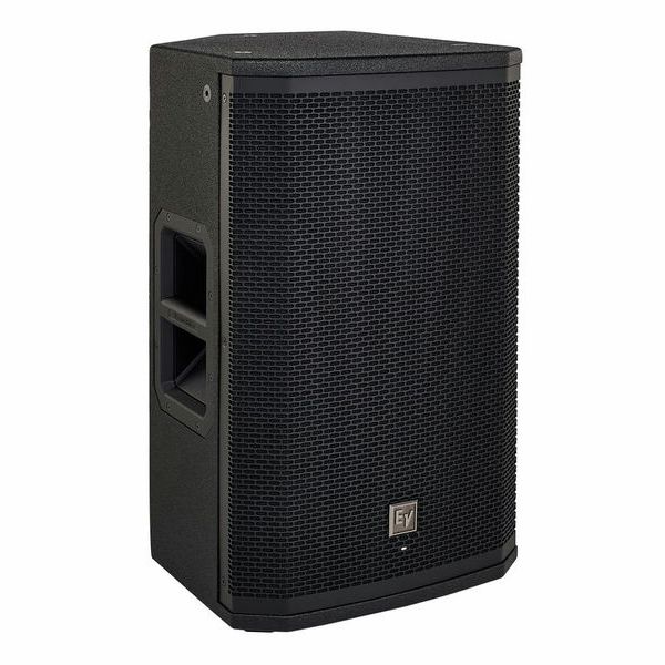 Ev powered speakers for hot sale sale