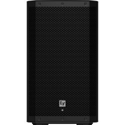 Electro-Voice ZLX-12P-G2 1000W 12-inch Powered Speaker