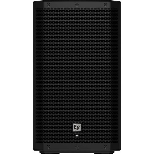 Electro-Voice ZLX-12P-G2 1000W 12-inch Powered Speaker