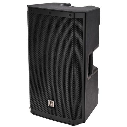 Electro-Voice ZLX-12P-G2 1000W 12-inch Powered Speaker - Image 2