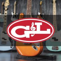 G&L Guitars