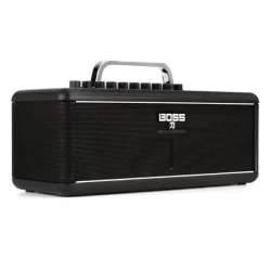 Boss Katana-Air Wireless Guitar Amplifier