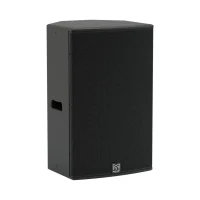 Martin Audio Blackline XP15 15 inch Powered Speaker