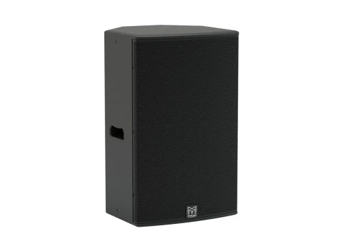 Martin Audio Blackline XP15 15 inch Powered Speaker