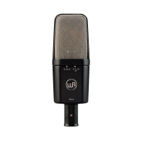 Warm Audio WA-14 Large-diaphragm Condenser Microphone