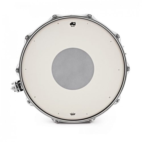 DW Performance 5-Piece Shell Pack- White Marine Pearl Finish - Image 6