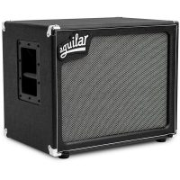 Aguilar SL 210 - 2x10 inch 400-watt 8 ohm Bass Cabinet