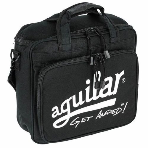 Aguilar Carry Bag for AG 700 and Tone Hammer 700