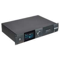 Apogee Symphony I O Mk II 16x16 SE - Thunderbolt