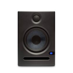 Presonus Eris E5 Powered 5 inch Studio Monitors (Pair)