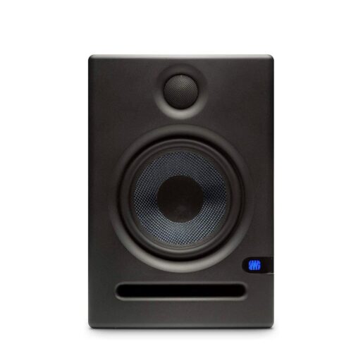 Presonus Eris E5 Powered 5 inch Studio Monitors (Pair)