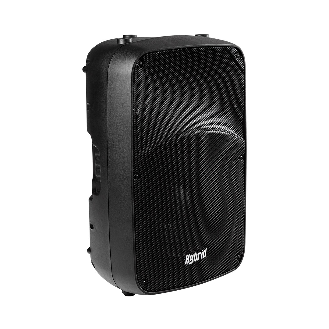 Hybrid speaker discount for sale