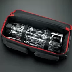 Hardware Bags and Cases