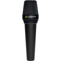 Lewitt MTP W950 Microphone with Detachable Capsule