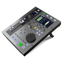 Solid State Logic UF1 Advanced DAW Controller