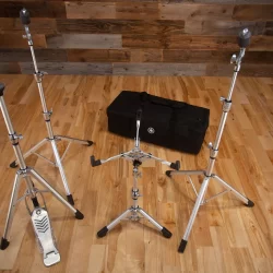 Drum Hardware Packs
