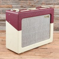 Guitar Combo Amps