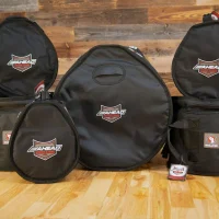 Drum Bags