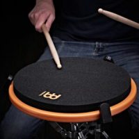 Drum Practice Pads