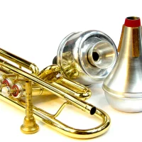 Brass Accessories