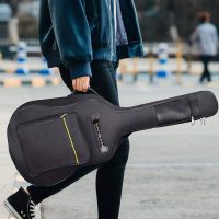 Acoustic Guitar Bags