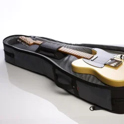 Electric Guitar Bags