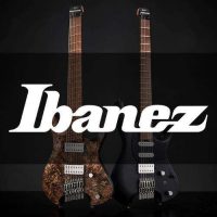 Ibanez