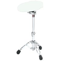 Gibraltar 6706-E Mini Electronic Drum Module Stand