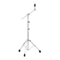 Gibraltar 6000 Series Boom Cymbal Stand - Double-braced