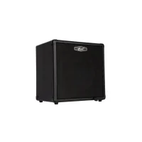 Cort CM20B 20W Combo Bass Amp