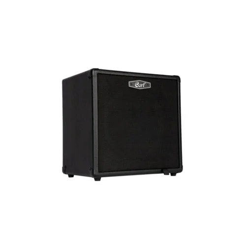 Cort CM20B 20W Combo Bass Amp