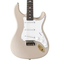 prs-dead-spec-silver-sky-limited-electric-guitar-satin-moc-sand