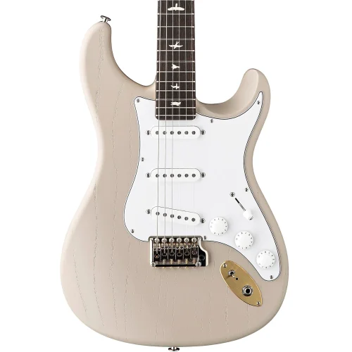 prs-dead-spec-silver-sky-limited-electric-guitar-satin-moc-sand