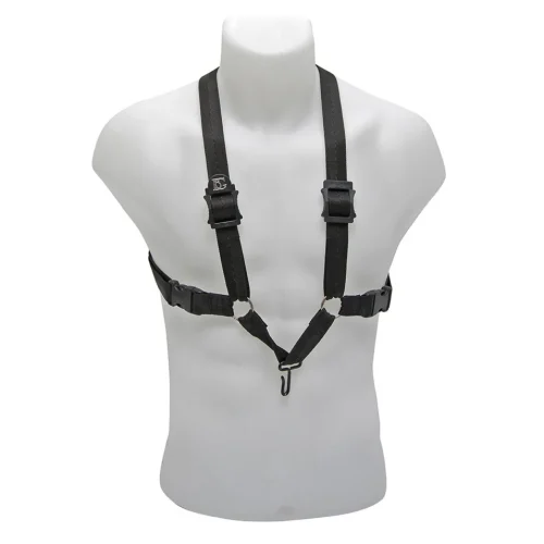 BG Saxophone Harness Medium Man Size S430M