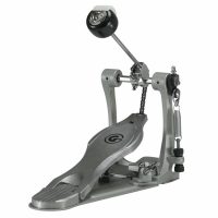 Gibraltar GRC5-S Road Class Single Bass Drum Pedal