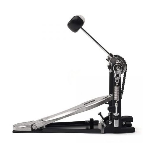 Gibraltar 6711S 6000 Series Single Bass Drum Pedal