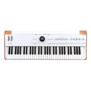 Arturia AstroLab 61-key Stage Keyboard