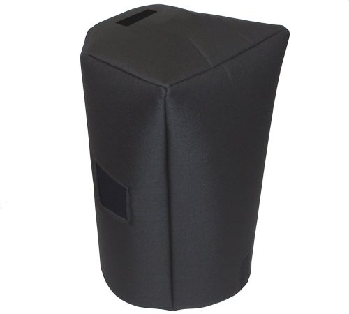 Slip Cover for Alto TS415 Speakers