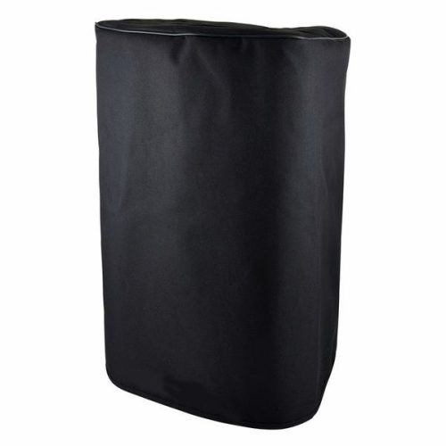 Slip Cover for Turbosound IQ15 Speakers