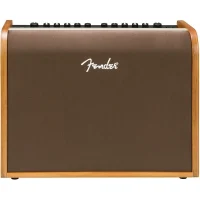 Fender Acoustic 100 Acoustic Guitar Combo Amp