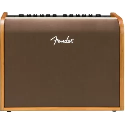 Fender Acoustic 100 Acoustic Guitar Combo Amp