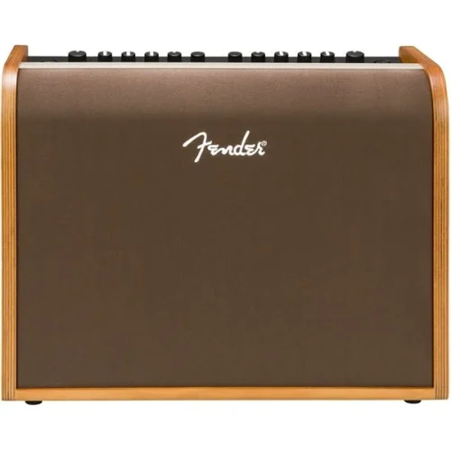 Fender Acoustic 100 Acoustic Guitar Combo Amp