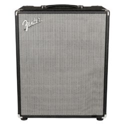 Fender Rumble 200 1x15 inch 200-watt Bass Combo Amp