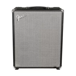 Fender Rumble 500 2x10 inch 500-watt Bass Combo Amp