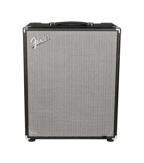 Fender Rumble 500 2x10 inch 500-watt Bass Combo Amp